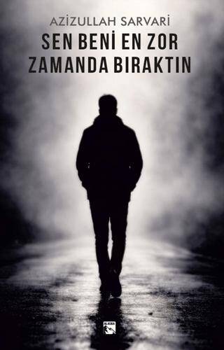 Sen Beni En Zor Zamanda Bıraktın - 1