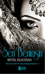 Sen Benimsin - 1