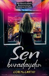 Sen Buradaydın - 1