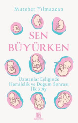 Sen Büyürken - 1
