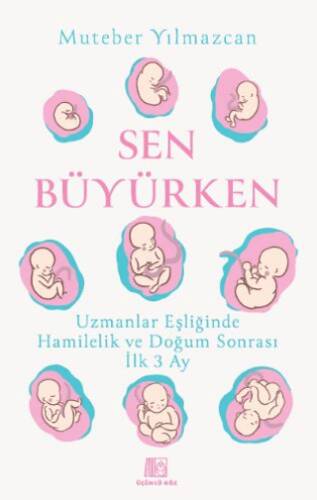 Sen Büyürken - 1