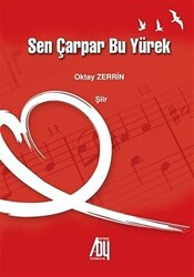 Sen Çarpar Bu Yürek - 1