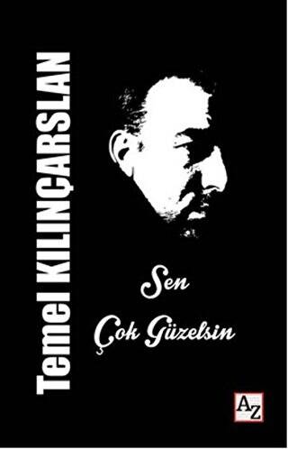 Sen Çok Güzelsin - 1