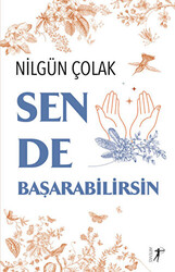 Sen De Başarabilirsin - 1