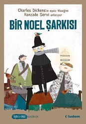 Sen de Oku - Bir Noel Şarkısı - 1