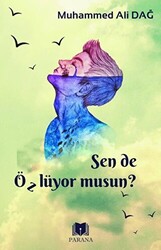 Sen de Özlüyor Musun? - 1