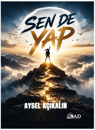 Sen De Yap - 1