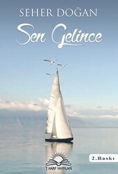 Sen Gelince - 1