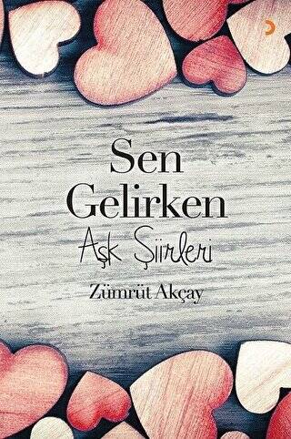 Sen Gelirken - 1