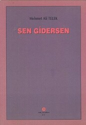 Sen Gidersen - 1