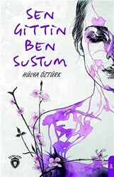 Sen Gittin Ben Sustum - 1