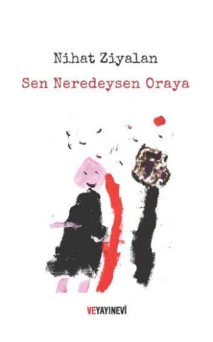 Sen Neredeysen Oraya - 1