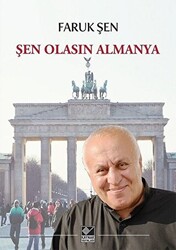 Şen Olasın Almanya - 1