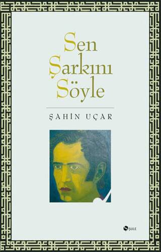 Sen Şarkını Söyle - 1