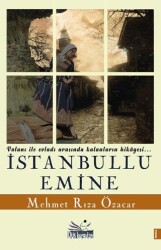 İstanbullu Emine - 1