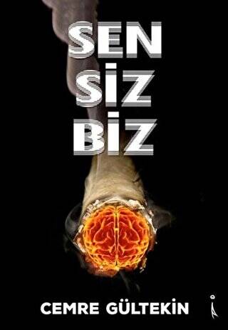 Sen Siz Biz - 1