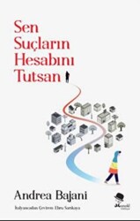 Sen Suçların Hesabını Tutsan - 1