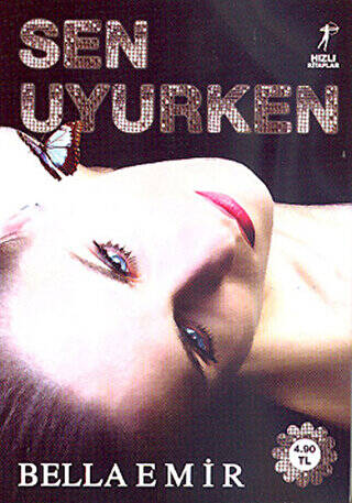 Sen Uyurken - 1