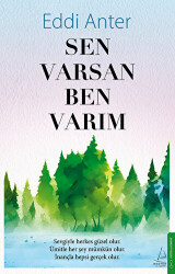 Sen Varsan Ben Varım - 1