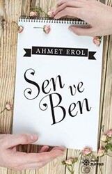 Sen ve Ben - 1