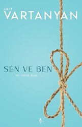 Sen ve Ben - 1