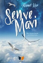 Sen ve Mavi - 1