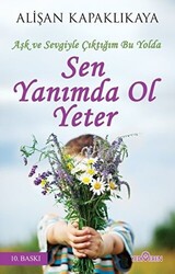 Sen Yanımda Ol Yeter - 1