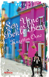 Sen Yine Bekle Beni - 1