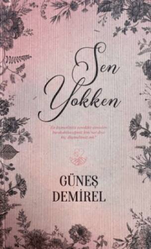 Sen Yokken - 1