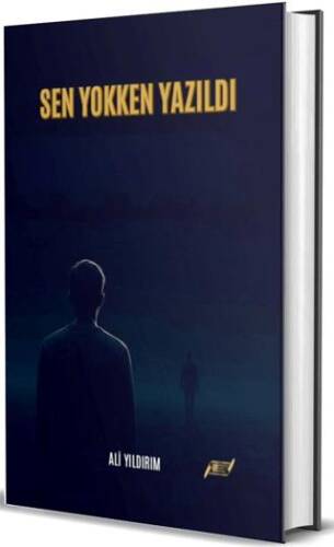 Sen Yokken Yazıldı - 1
