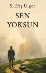 Sen Yoksun - Gar Yayınları
