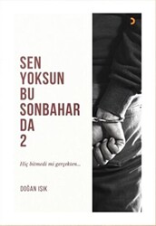 Sen Yoksun Bu Sonbaharda 2 - 1