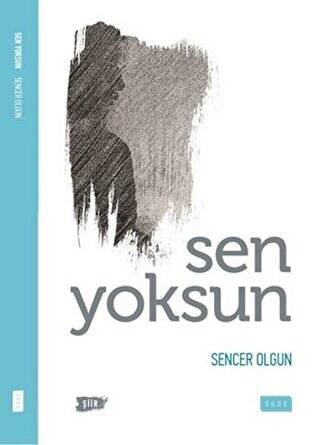 Sen Yoksun - 1