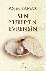 Sen Yürüyen Evrensin - 1