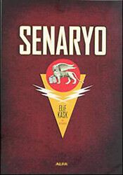 Senaryo - 1