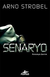 Senaryo - 1