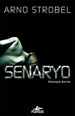 Senaryo - 1