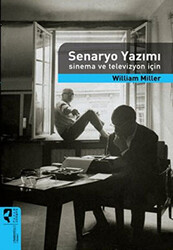 Senaryo Yazımı - 1