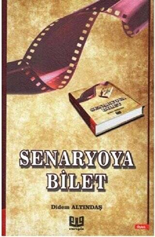 Senaryoya Bilet - 1