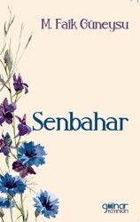 Senbahar - 1
