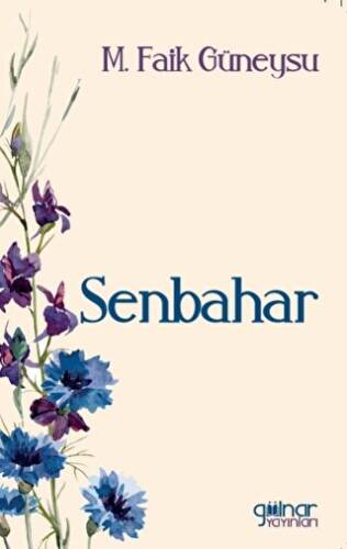 Senbahar - 1