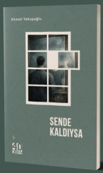 Sende Kaldıysa - 40 Kitap