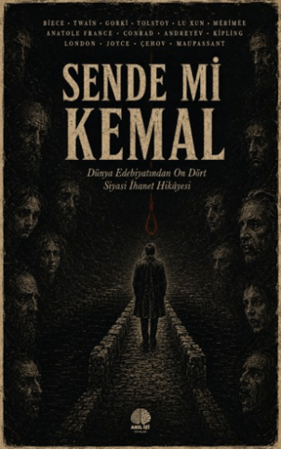 Sende mi Kemal - 1