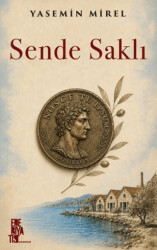 Sende Saklı - Edebiyatist