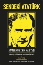 Sendeki Atatürk - Güneşyolu Yapım Yayın