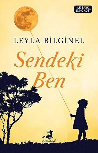 Sendeki Ben - 1