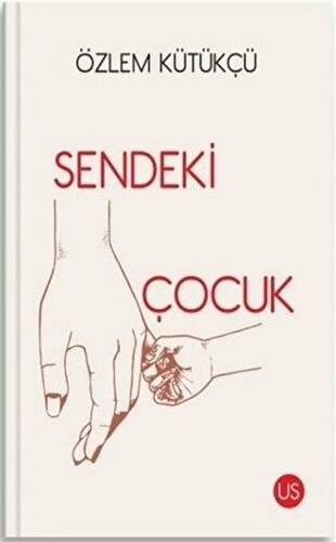 Sendeki Çocuk - 1