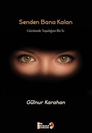 Senden Bana Kalan - 1