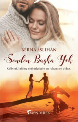 Senden Başka Yok - 1