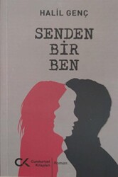 Senden Bir Ben - 1